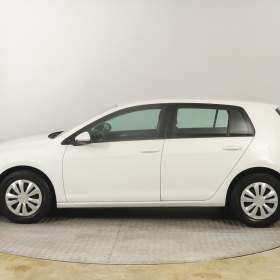 Foto inzerátu VW Golf 1.2 TSI