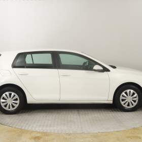 Foto inzerátu VW Golf 1.2 TSI