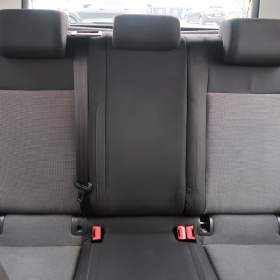 Foto inzerátu VW Golf 1.2 TSI