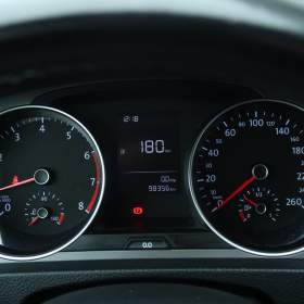 Foto inzerátu VW Golf 1.2 TSI