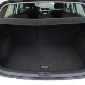 Foto inzerátu VW Golf 1.2 TSI