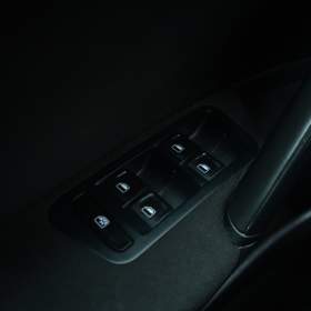 Foto inzerátu VW Golf 1.2 TSI