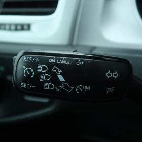 Foto inzerátu VW Golf 1.2 TSI