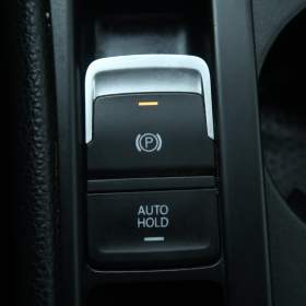 Foto inzerátu VW Golf 1.2 TSI