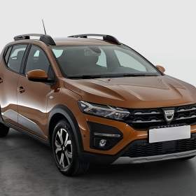 Dacia Sandero 1.0 TCe / 19968083