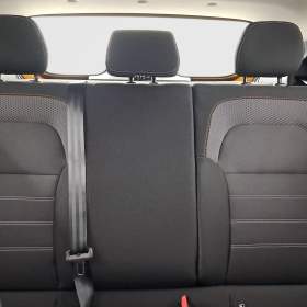 Foto inzerátu Dacia Sandero 1.0 TCe