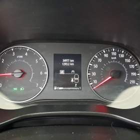 Foto inzerátu Dacia Sandero 1.0 TCe