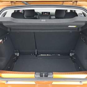 Foto inzerátu Dacia Sandero 1.0 TCe