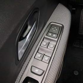 Foto inzerátu Dacia Sandero 1.0 TCe