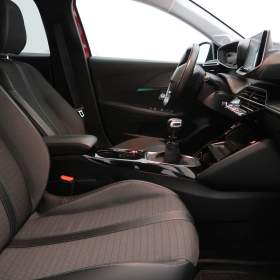 Foto inzerátu Peugeot 208 1.2 PureTech
