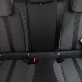 Foto inzerátu Peugeot 208 1.2 PureTech
