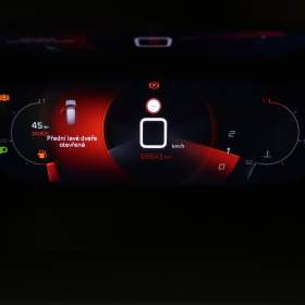 Foto inzerátu Peugeot 208 1.2 PureTech