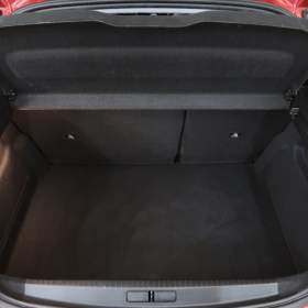 Foto inzerátu Peugeot 208 1.2 PureTech
