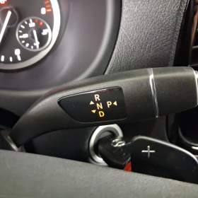 Foto inzerátu Mercedes Vito 114 CDI