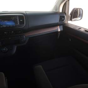 Foto inzerátu Toyota ProAce Verso 2.0 D-4D