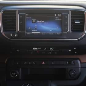 Foto inzerátu Toyota ProAce Verso 2.0 D-4D