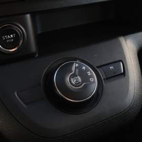 Foto inzerátu Toyota ProAce Verso 2.0 D-4D