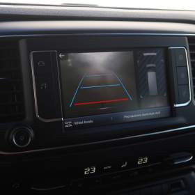 Foto inzerátu Toyota ProAce Verso 2.0 D-4D