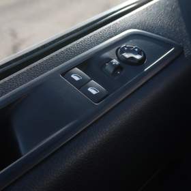 Foto inzerátu Toyota ProAce Verso 2.0 D-4D