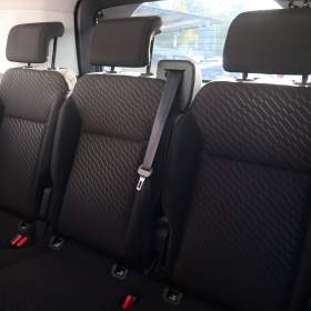 Foto inzerátu Toyota ProAce Verso 2.0 D-4D