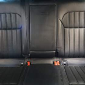 Foto inzerátu Skoda Superb 2.0 TDI