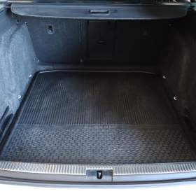 Foto inzerátu Skoda Superb 2.0 TDI