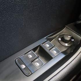 Foto inzerátu Skoda Superb 2.0 TDI