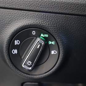 Foto inzerátu Skoda Superb 2.0 TDI