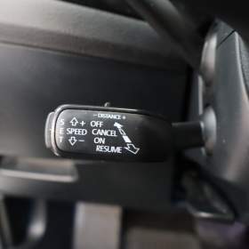 Foto inzerátu Skoda Superb 2.0 TDI
