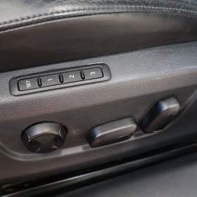 Foto inzerátu Skoda Superb 2.0 TDI
