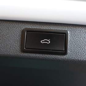 Foto inzerátu Skoda Superb 2.0 TDI