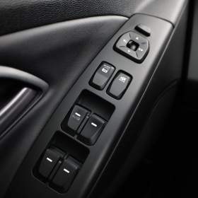 Foto inzerátu Hyundai ix35 1.7 CRDi