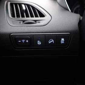 Foto inzerátu Hyundai ix35 1.7 CRDi