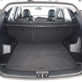 Foto inzerátu Hyundai ix35 1.7 CRDi