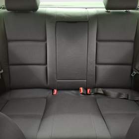 Foto inzerátu Audi A4 2.5 TDI