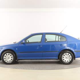 Foto inzerátu Skoda Octavia 1.9 TDI