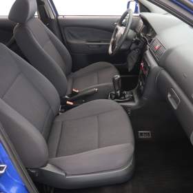 Foto inzerátu Skoda Octavia 1.9 TDI