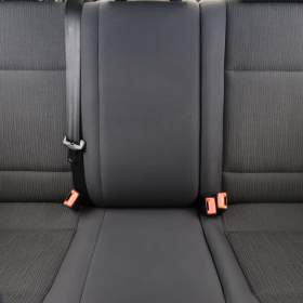Foto inzerátu Skoda Octavia 1.9 TDI