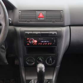 Foto inzerátu Skoda Octavia 1.9 TDI