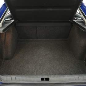 Foto inzerátu Skoda Octavia 1.9 TDI