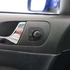 Foto inzerátu Skoda Octavia 1.9 TDI