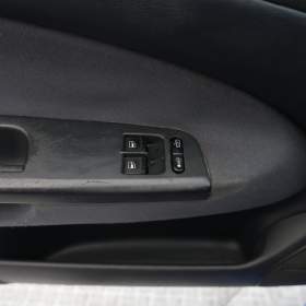 Foto inzerátu Skoda Octavia 1.9 TDI
