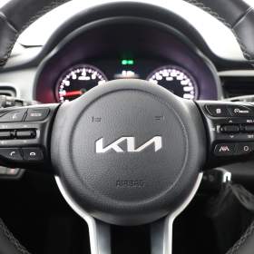 Foto inzerátu Kia Stonic 1.2 DPI