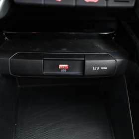 Foto inzerátu Kia Stonic 1.2 DPI