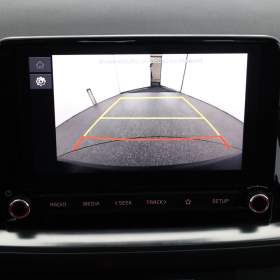 Foto inzerátu Kia Stonic 1.2 DPI