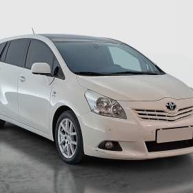 Toyota Verso 2.2 D- 4D / 19968092