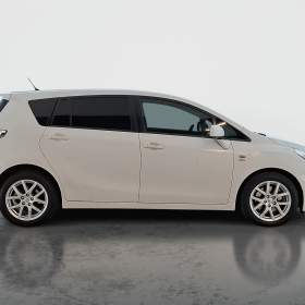 Foto inzerátu Toyota Verso 2.2 D-4D