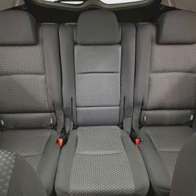 Foto inzerátu Toyota Verso 2.2 D-4D
