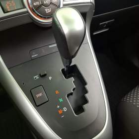 Foto inzerátu Toyota Verso 2.2 D-4D