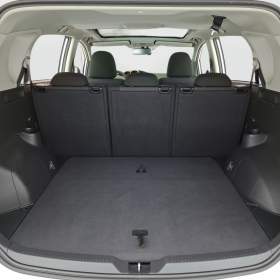 Foto inzerátu Toyota Verso 2.2 D-4D